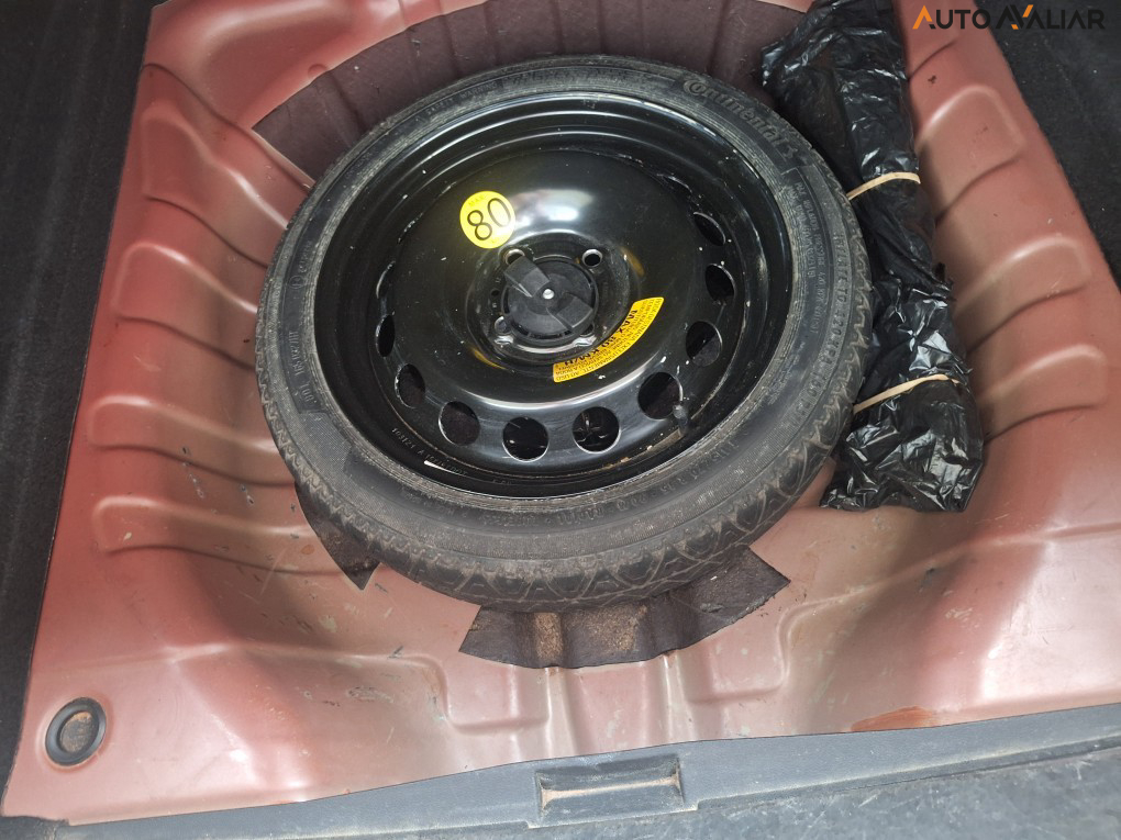 CHEVROLET ONIX 1.0 TURBO FLEX PLUS LT MANUAL