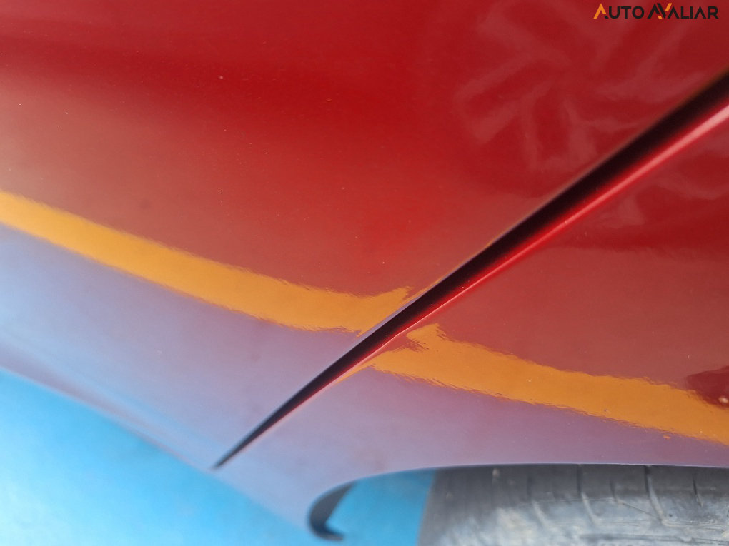 CHEVROLET ONIX 1.0 TURBO FLEX PLUS LT MANUAL