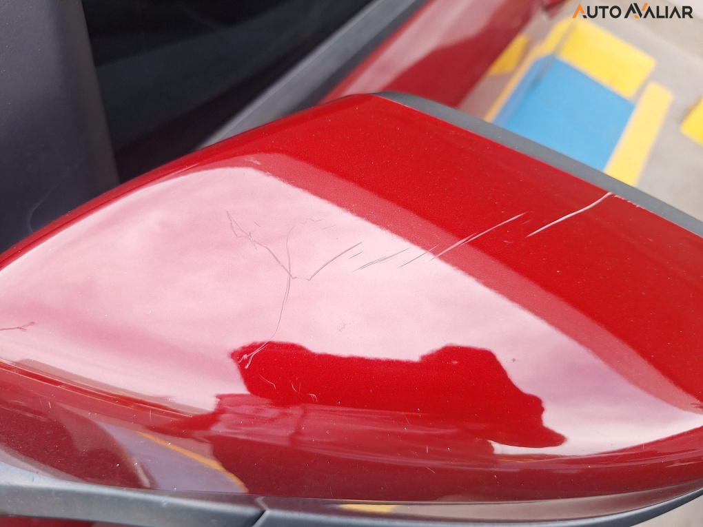 CHEVROLET ONIX 1.0 TURBO FLEX PLUS LT MANUAL