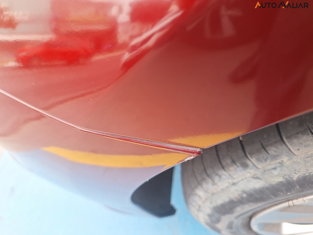 CHEVROLET ONIX 1.0 TURBO FLEX PLUS LT MANUAL