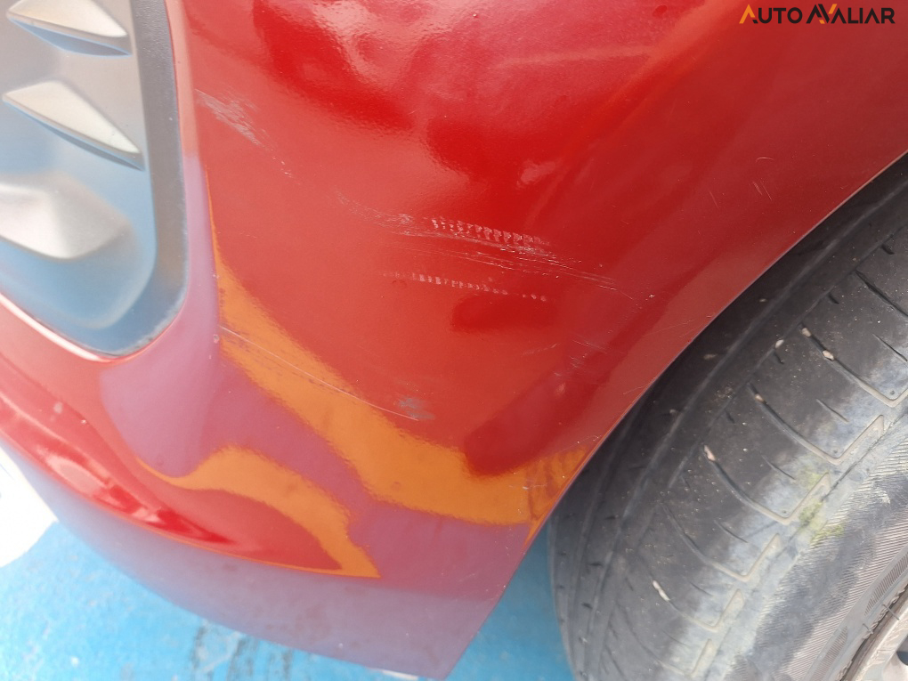 CHEVROLET ONIX 1.0 TURBO FLEX PLUS LT MANUAL