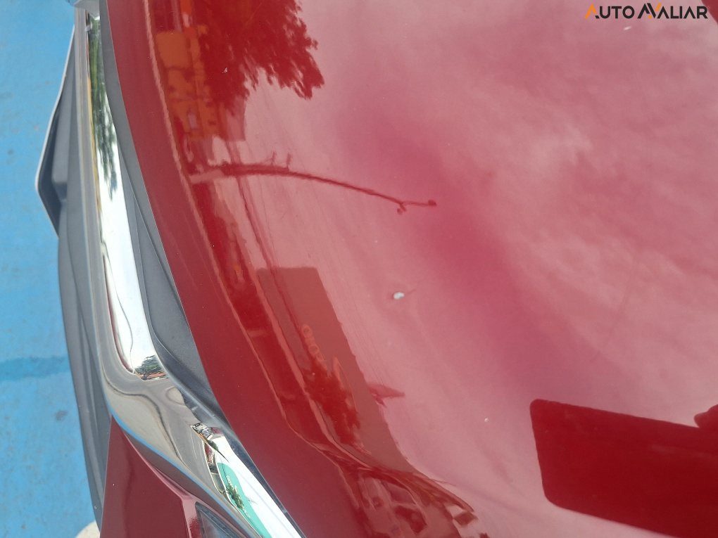 CHEVROLET ONIX 1.0 TURBO FLEX PLUS LT MANUAL