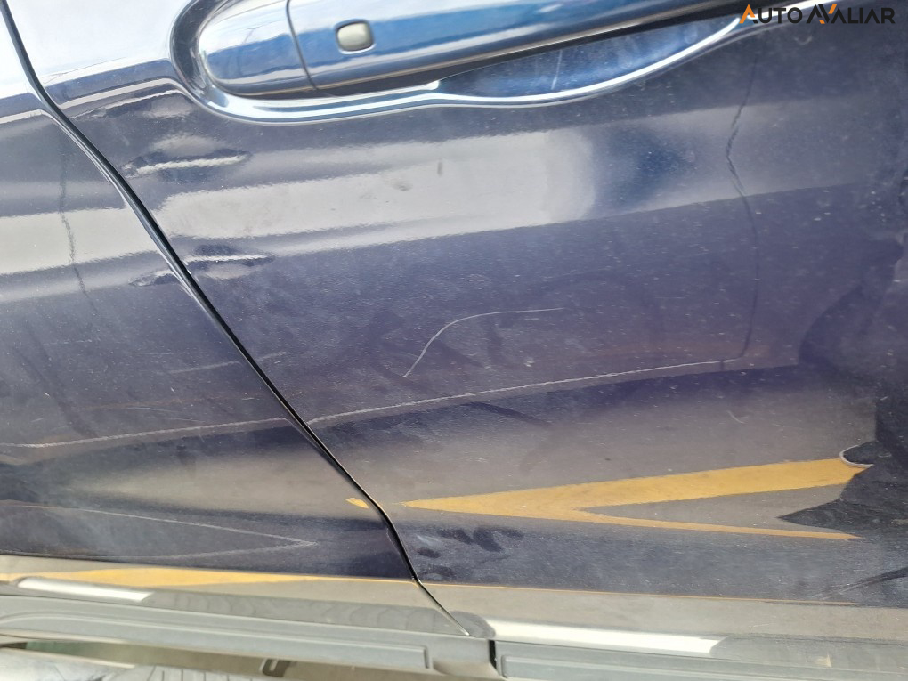 FIAT TORO 1.3 TURBO 270 FLEX VOLCANO AT6