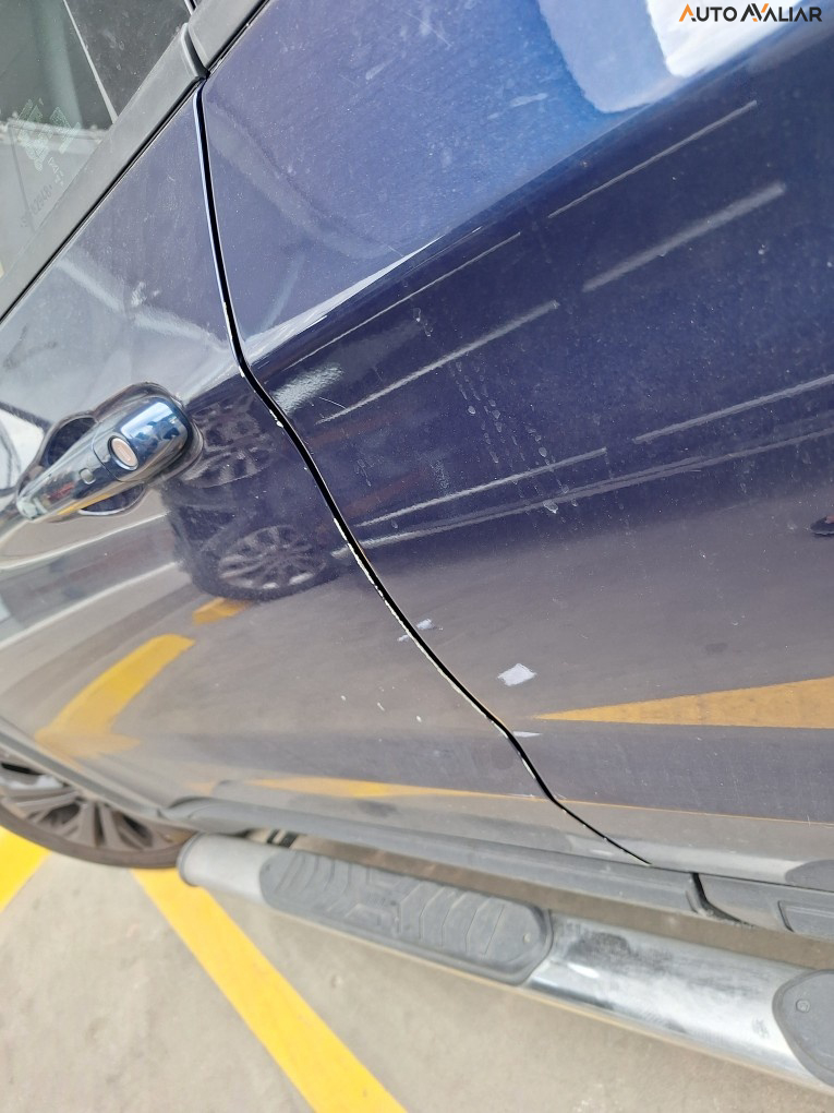 FIAT TORO 1.3 TURBO 270 FLEX VOLCANO AT6