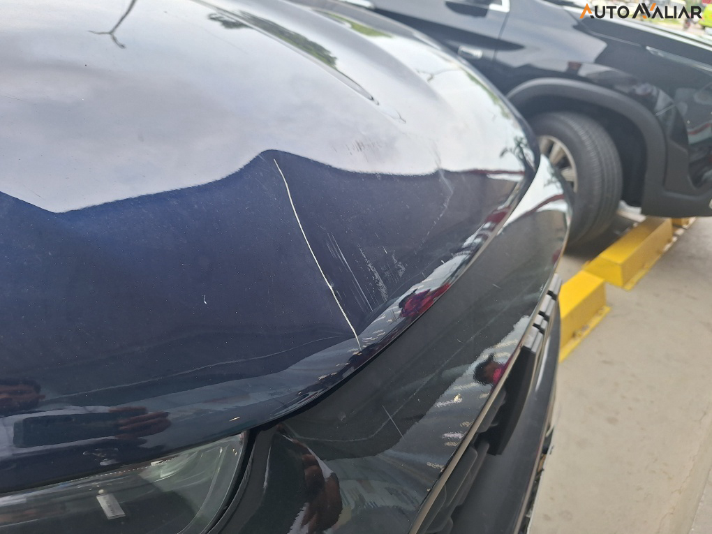 FIAT TORO 1.3 TURBO 270 FLEX VOLCANO AT6