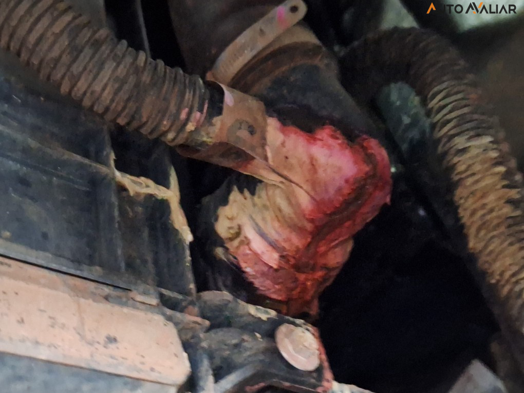 FIAT TORO 1.3 TURBO 270 FLEX FREEDOM AT6