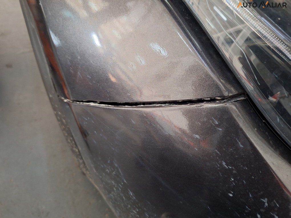 FIAT TORO 1.3 TURBO 270 FLEX FREEDOM AT6