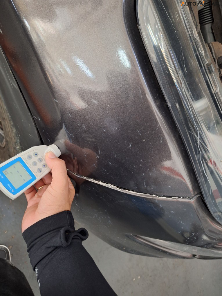 FIAT TORO 1.3 TURBO 270 FLEX FREEDOM AT6