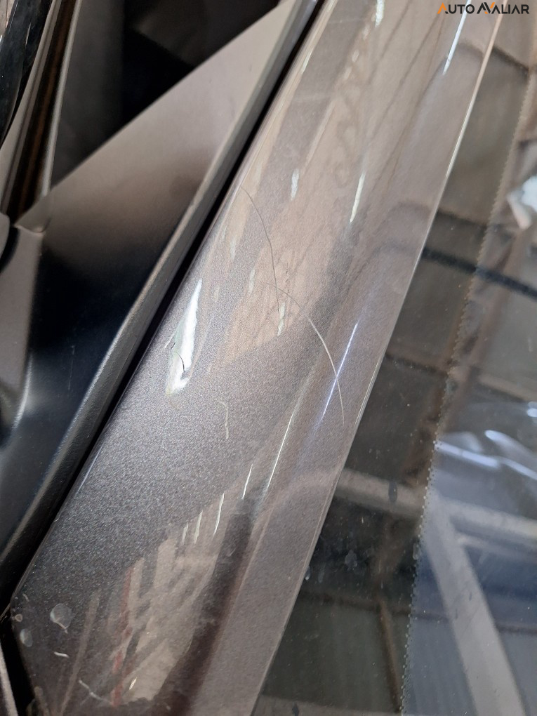 FIAT TORO 1.3 TURBO 270 FLEX FREEDOM AT6