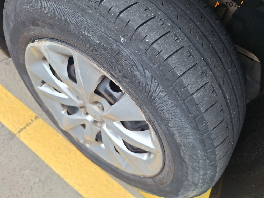 CHEVROLET TRACKER 1.0 TURBO FLEX AUTOMATICO