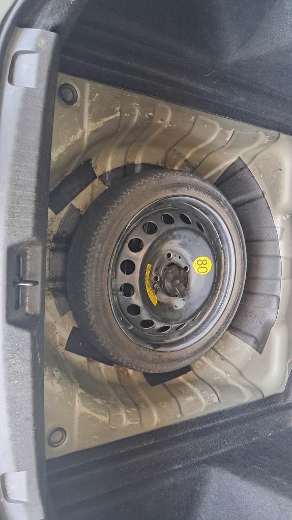 CHEVROLET ONIX 1.0 TURBO FLEX PLUS LT MANUAL