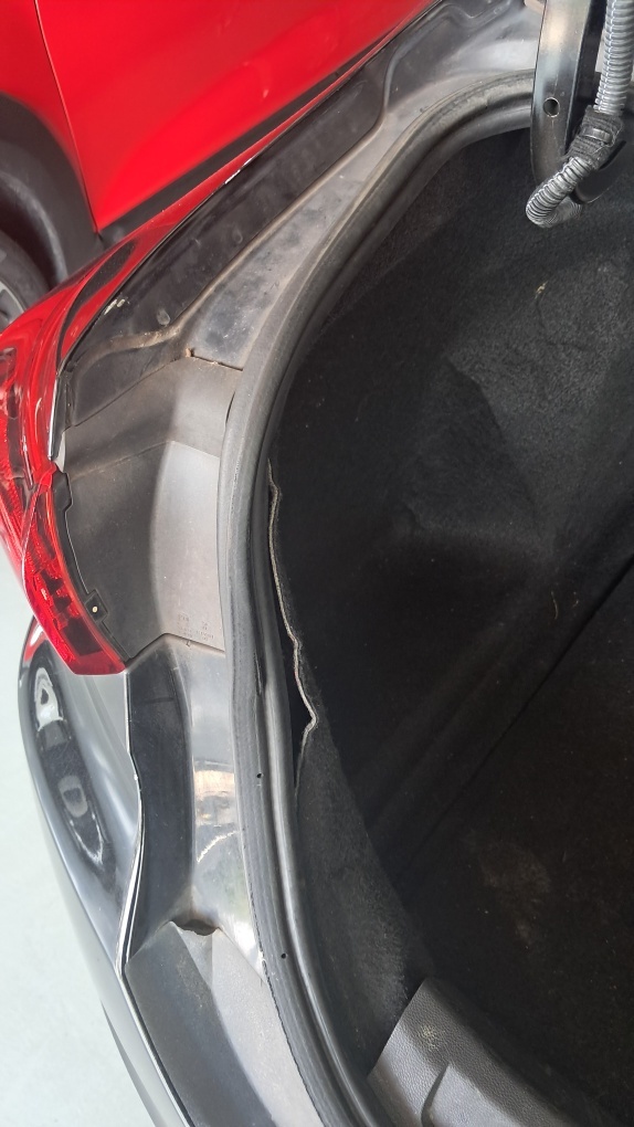 CHEVROLET ONIX 1.0 TURBO FLEX PLUS LT MANUAL