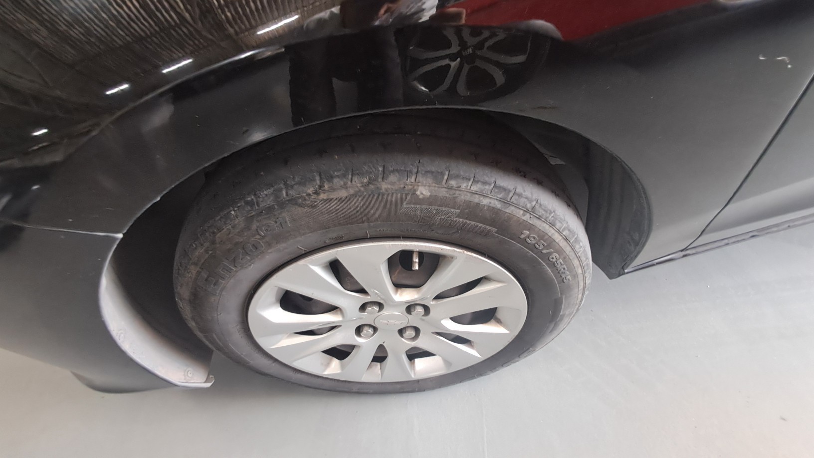 CHEVROLET ONIX 1.0 TURBO FLEX PLUS LT MANUAL