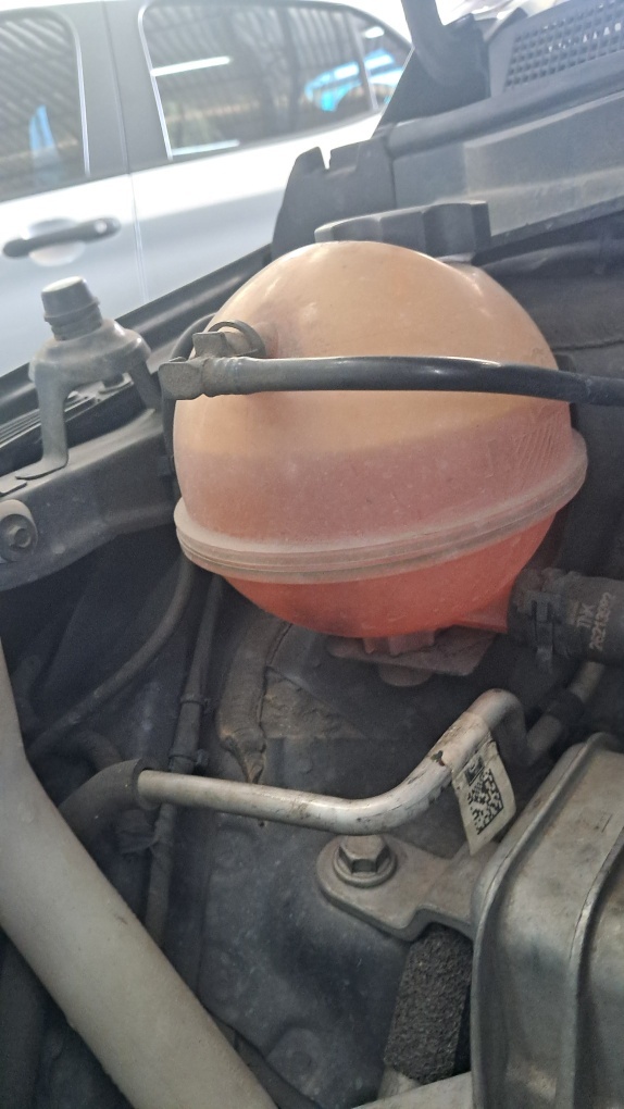 CHEVROLET ONIX 1.0 TURBO FLEX PLUS LT MANUAL