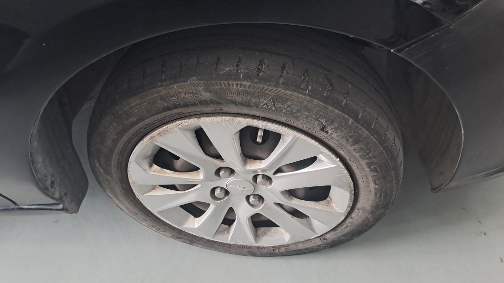 CHEVROLET ONIX 1.0 TURBO FLEX PLUS LT MANUAL