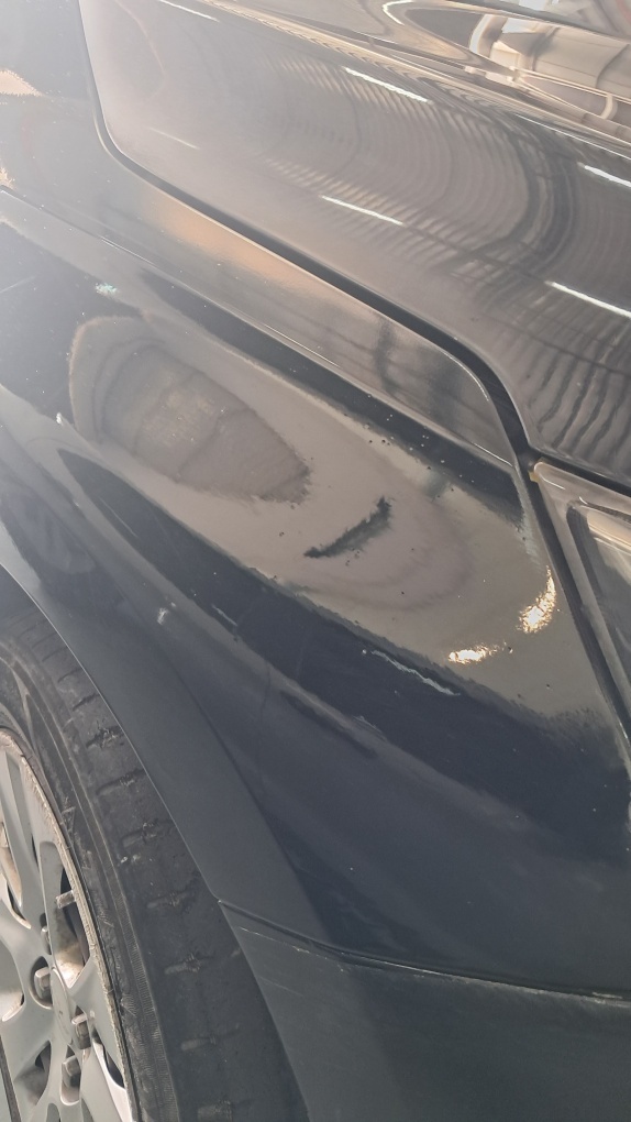 CHEVROLET ONIX 1.0 TURBO FLEX PLUS LT MANUAL