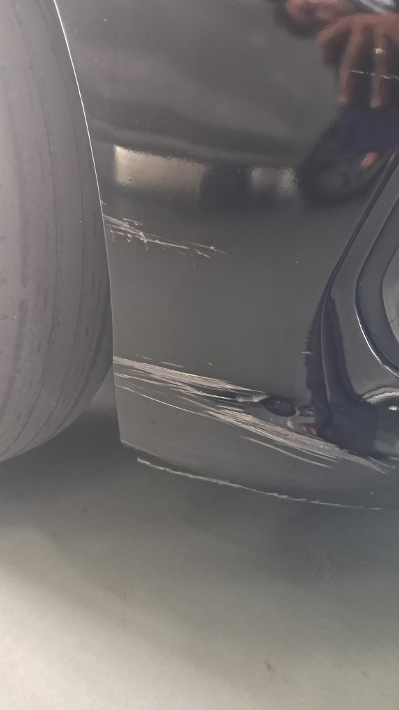 CHEVROLET ONIX 1.0 TURBO FLEX PLUS LT MANUAL