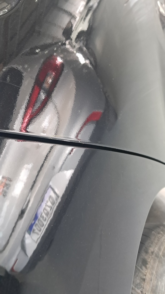 CHEVROLET ONIX 1.0 TURBO FLEX PLUS LT MANUAL