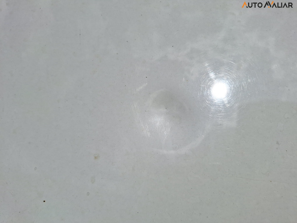 VOLKSWAGEN FOX 1.6 MSI TOTAL FLEX XTREME 4P MANUAL