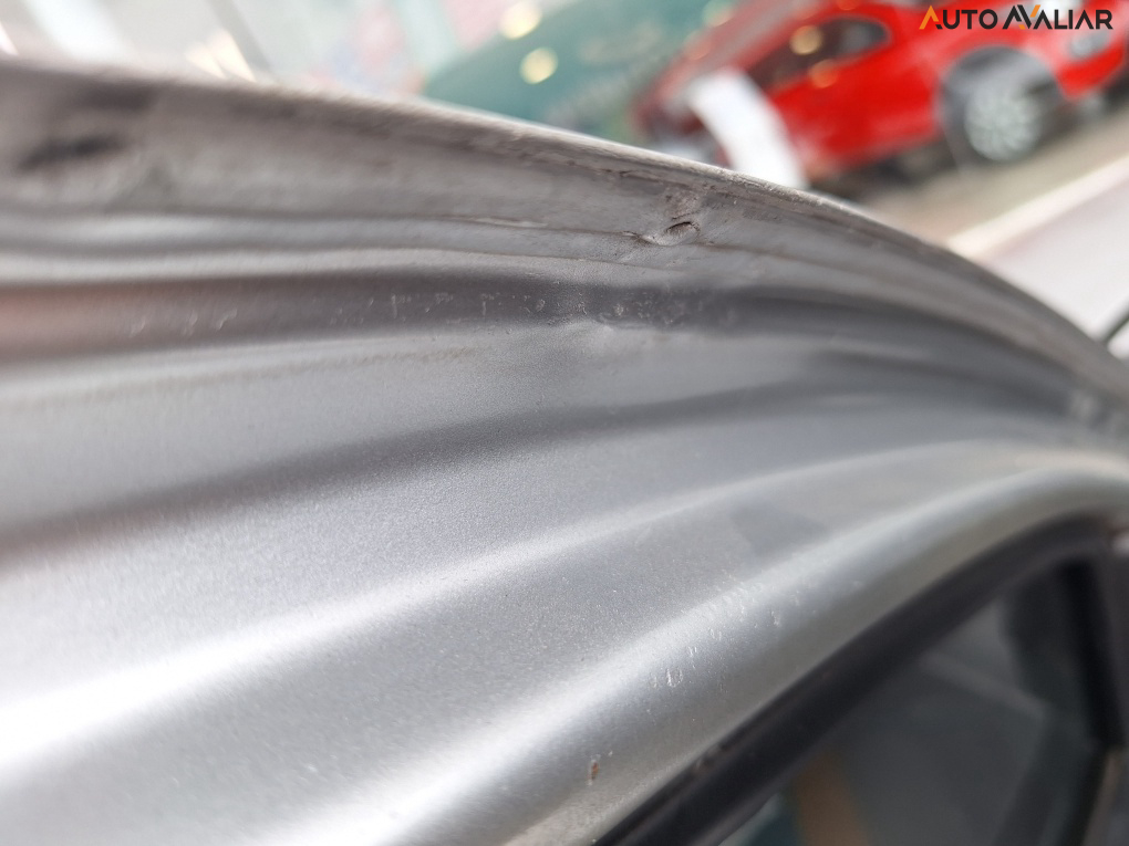 RENAULT SANDERO 1.0 EXPRESSION 16V FLEX 4P MANUAL