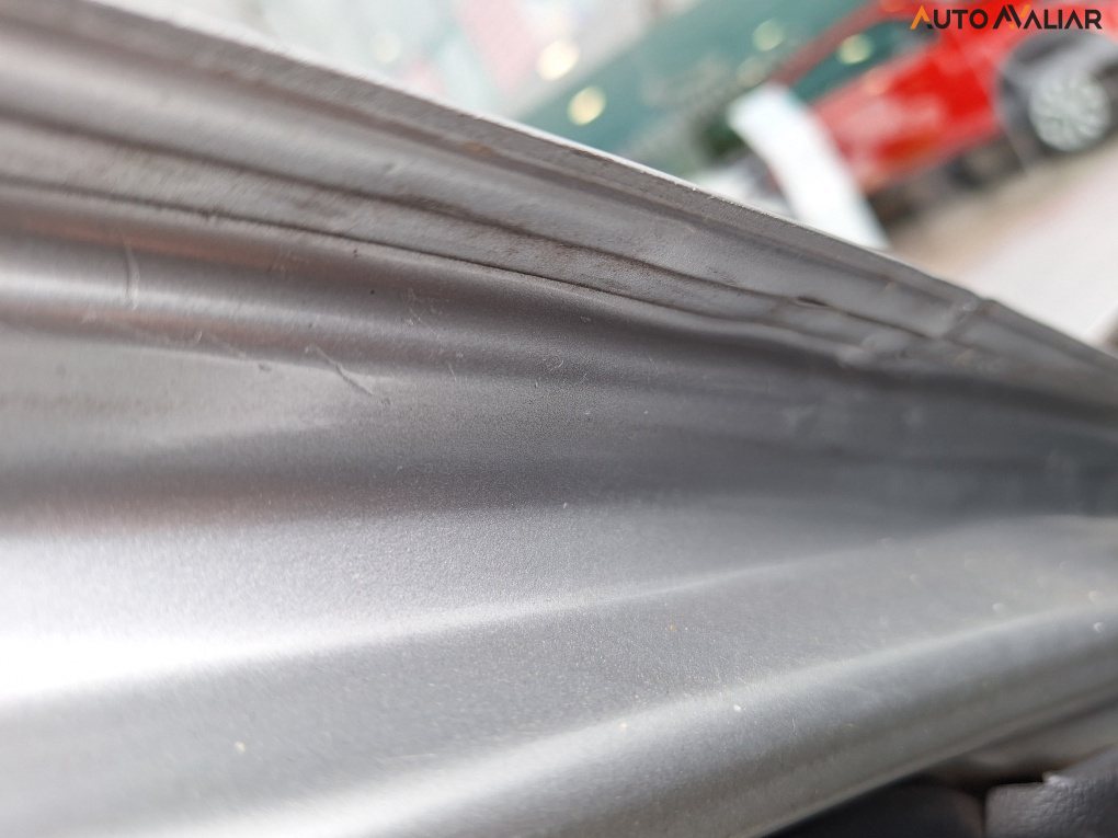 RENAULT SANDERO 1.0 EXPRESSION 16V FLEX 4P MANUAL