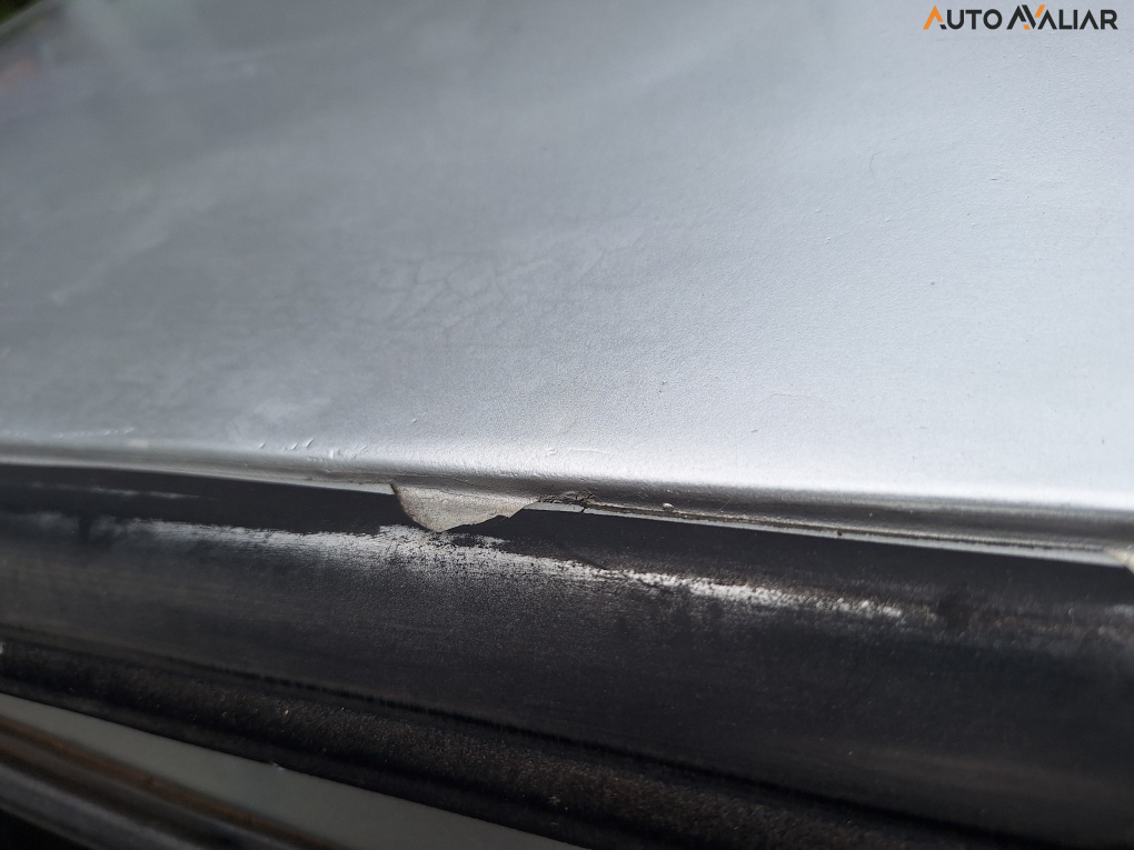 RENAULT SANDERO 1.0 EXPRESSION 16V FLEX 4P MANUAL