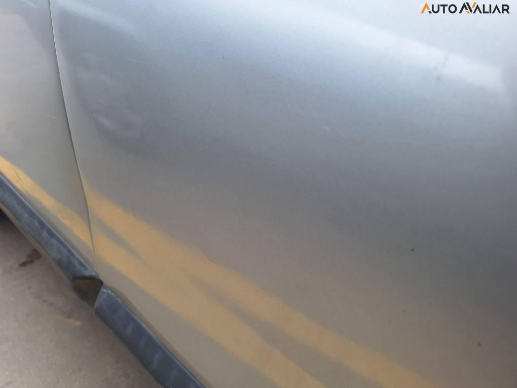 RENAULT SANDERO 1.0 EXPRESSION 16V FLEX 4P MANUAL