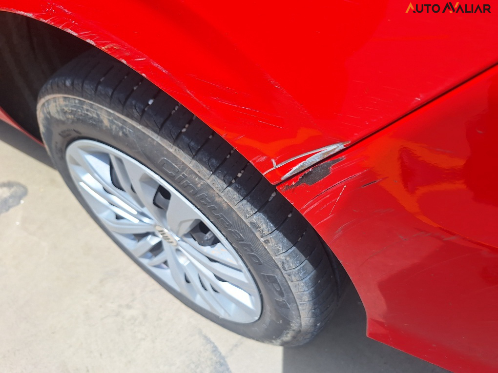 FIAT CRONOS DRIVE 1.0 6V FLEXX