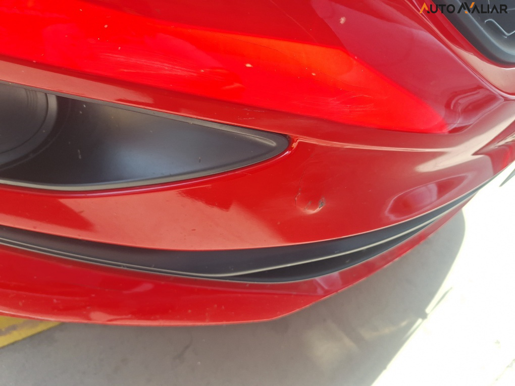 FIAT CRONOS DRIVE 1.0 6V FLEXX