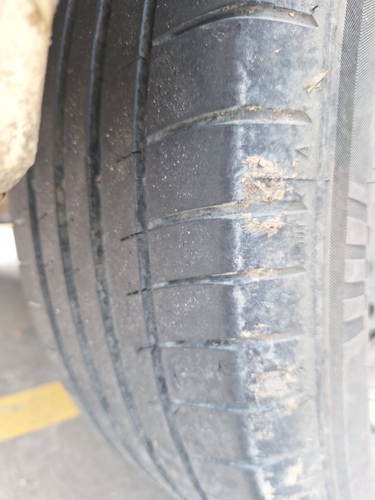 HYUNDAI HB20 1.0 COMFORT PLUS 12V FLEX 4P MANUAL