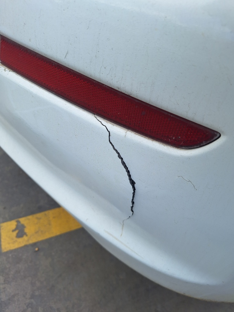 HYUNDAI HB20 1.0 COMFORT PLUS 12V FLEX 4P MANUAL