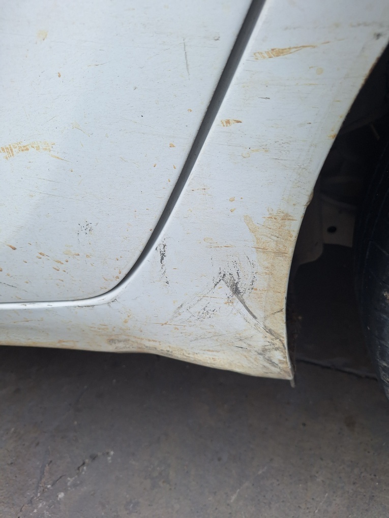 HYUNDAI HB20 1.0 COMFORT PLUS 12V FLEX 4P MANUAL