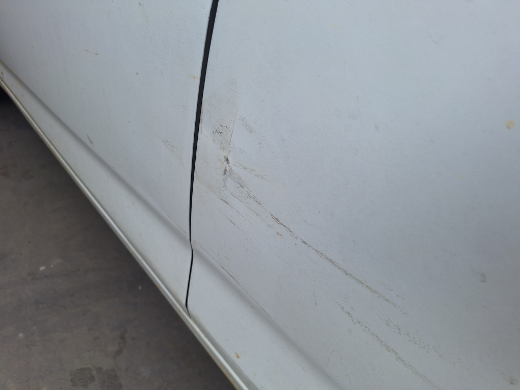 HYUNDAI HB20 1.0 COMFORT PLUS 12V FLEX 4P MANUAL