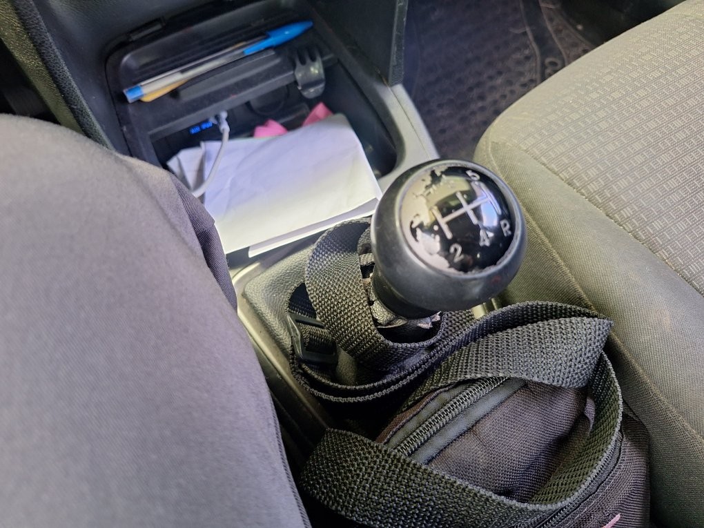 HYUNDAI HB20 1.0 COMFORT PLUS 12V FLEX 4P MANUAL