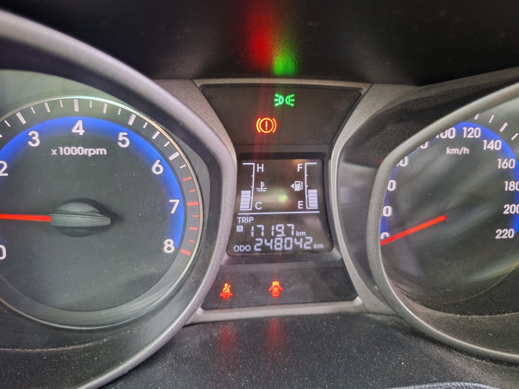 HYUNDAI HB20 1.0 COMFORT PLUS 12V FLEX 4P MANUAL