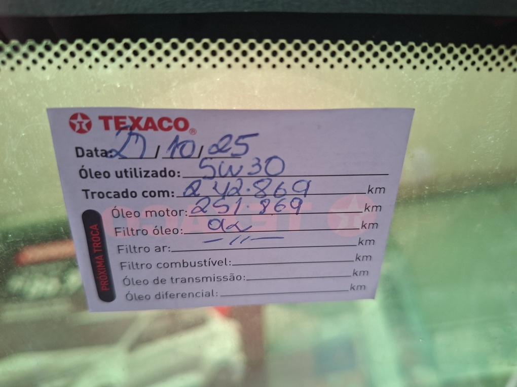 HYUNDAI HB20 1.0 COMFORT PLUS 12V FLEX 4P MANUAL