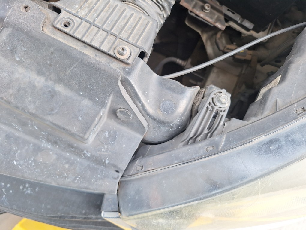 HYUNDAI HB20 1.0 COMFORT PLUS 12V FLEX 4P MANUAL