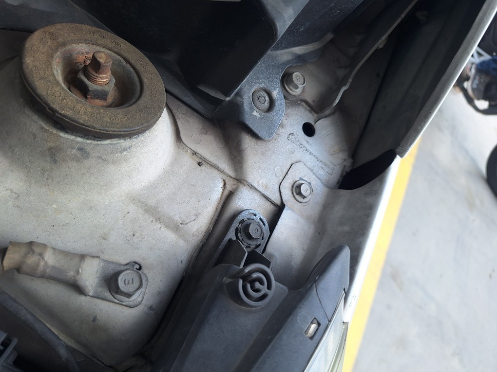 HYUNDAI HB20 1.0 COMFORT PLUS 12V FLEX 4P MANUAL