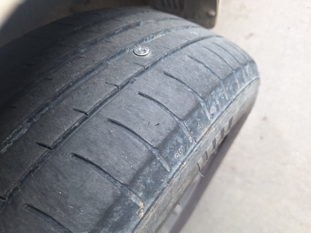 HYUNDAI HB20 1.0 COMFORT PLUS 12V FLEX 4P MANUAL