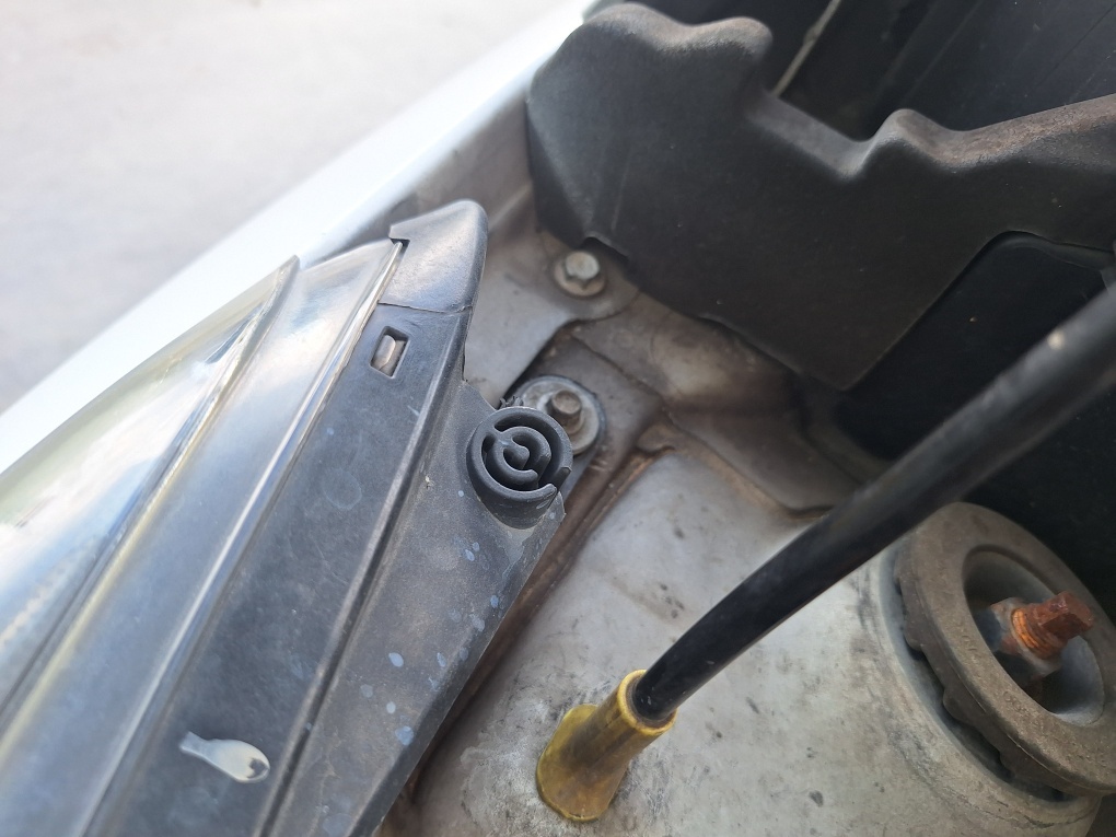 HYUNDAI HB20 1.0 COMFORT PLUS 12V FLEX 4P MANUAL