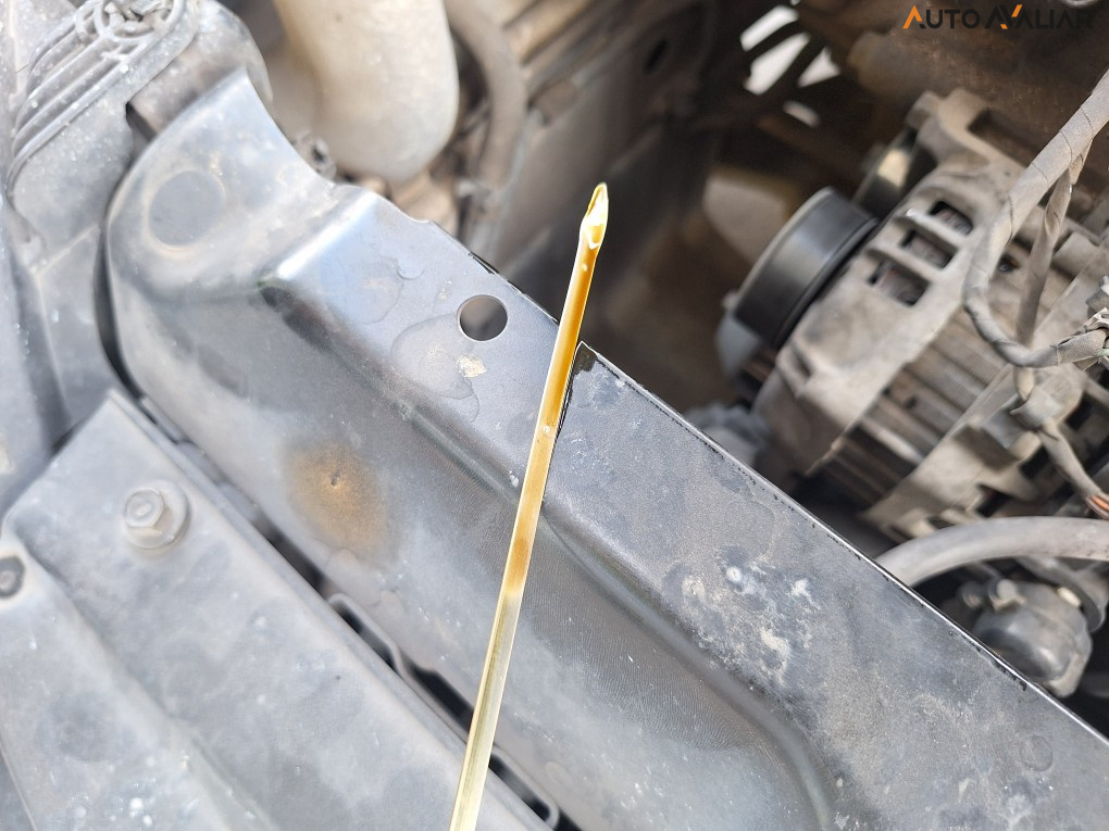 HYUNDAI HB20 1.0 COMFORT PLUS 12V FLEX 4P MANUAL