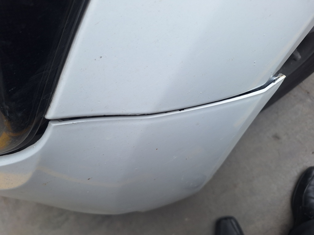 HYUNDAI HB20 1.0 COMFORT PLUS 12V FLEX 4P MANUAL