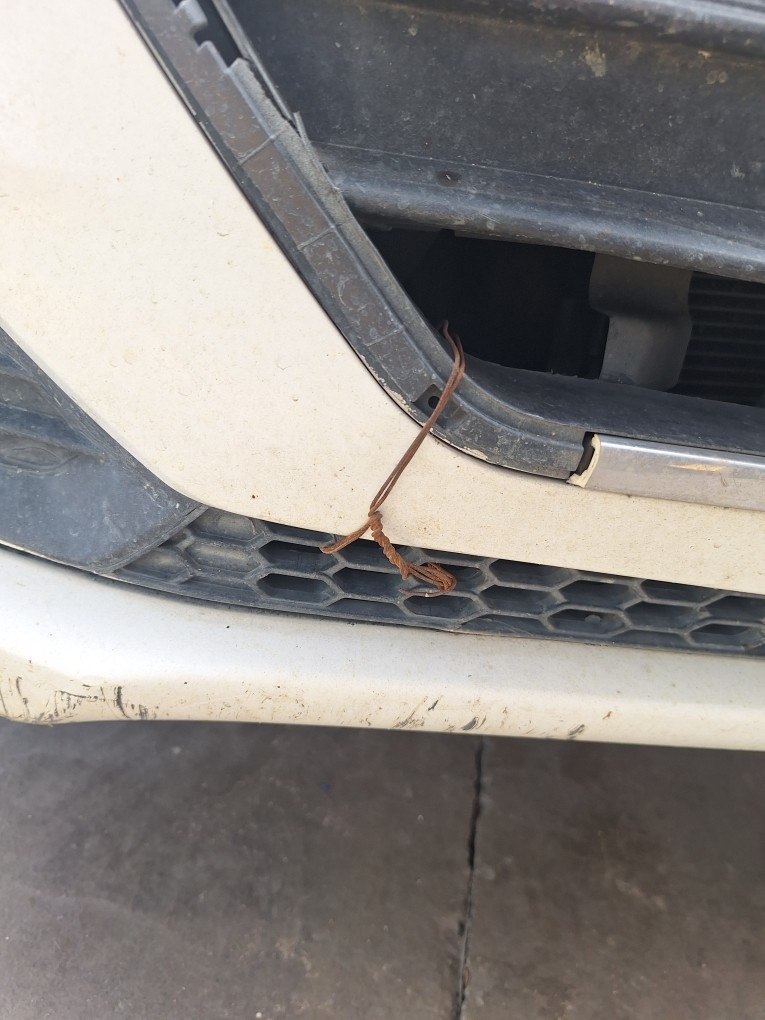 HYUNDAI HB20 1.0 COMFORT PLUS 12V FLEX 4P MANUAL