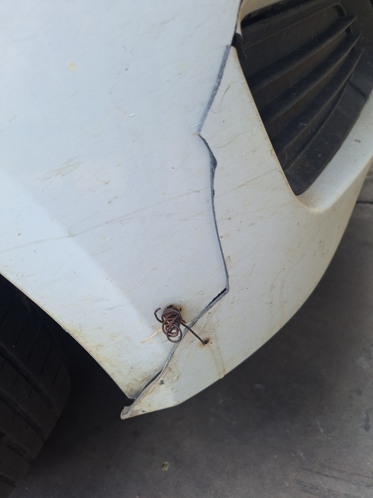 HYUNDAI HB20 1.0 COMFORT PLUS 12V FLEX 4P MANUAL