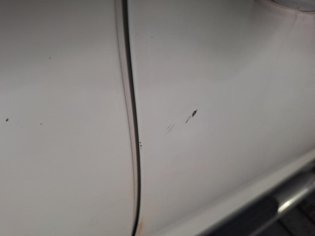 FIAT TORO 1.3 TURBO 270 FLEX VOLCANO AT6