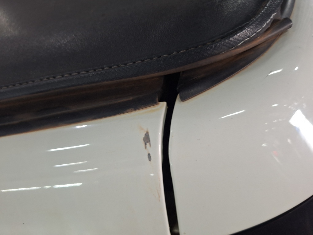 FIAT TORO 1.3 TURBO 270 FLEX VOLCANO AT6