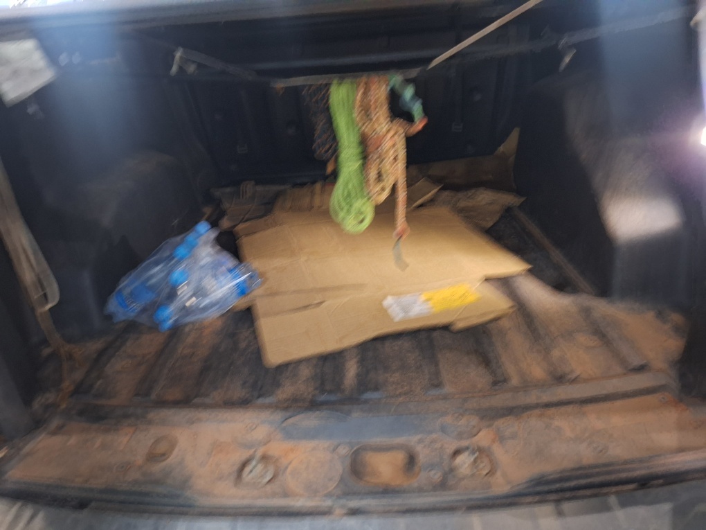 FIAT TORO 1.3 TURBO 270 FLEX VOLCANO AT6