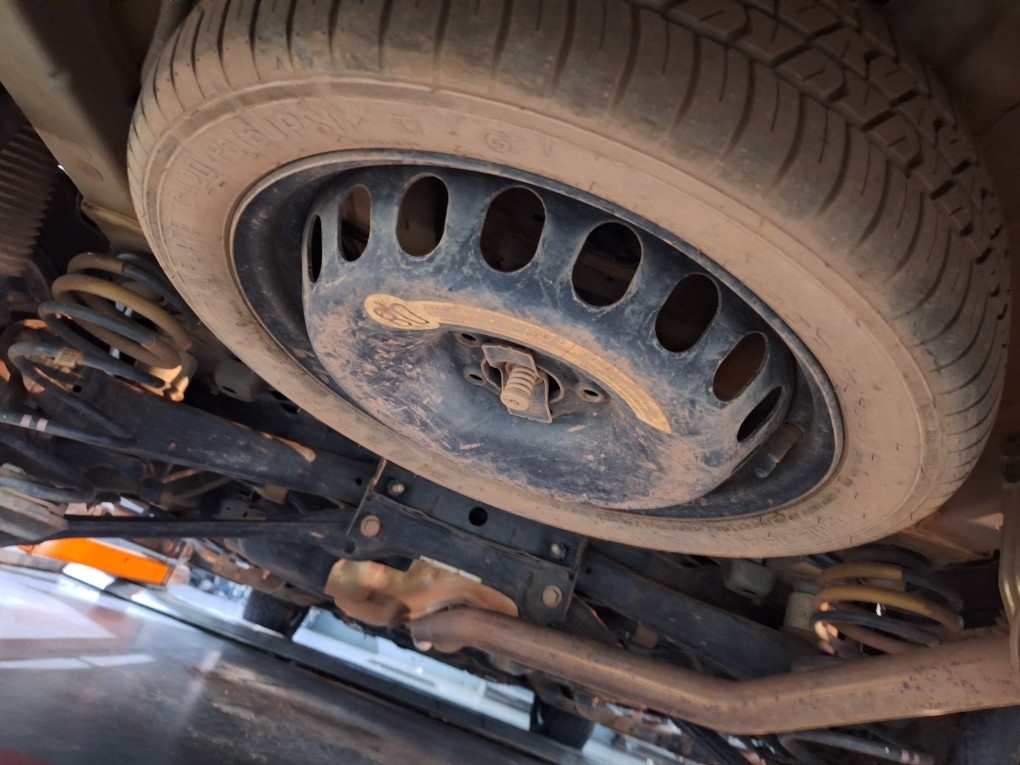 FIAT TORO 1.3 TURBO 270 FLEX VOLCANO AT6