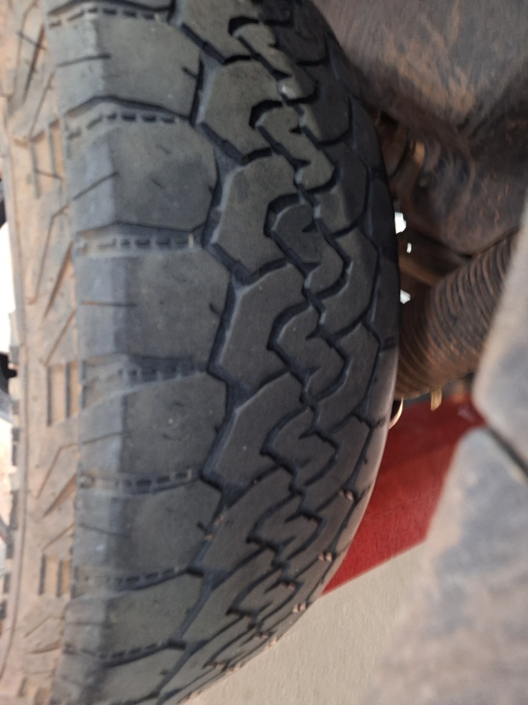 FIAT TORO 1.3 TURBO 270 FLEX VOLCANO AT6