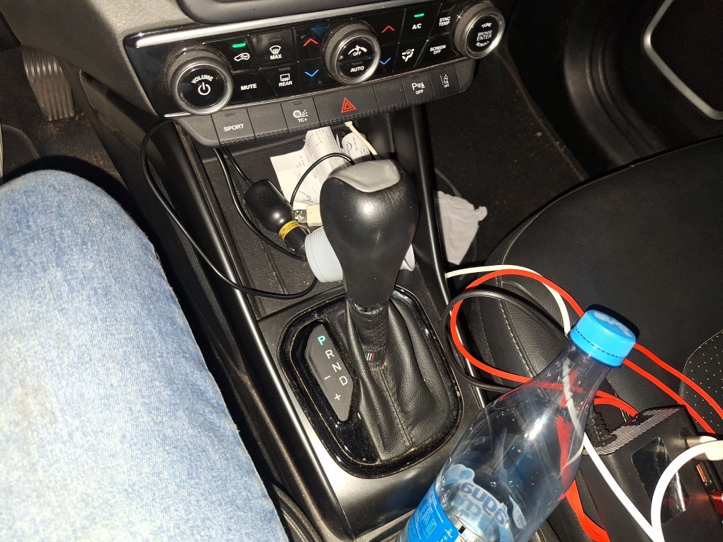 FIAT TORO 1.3 TURBO 270 FLEX VOLCANO AT6